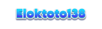 Eloktoto138